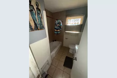 4305 Carmel Avenue, Fort Worth, TX 76119 - Photo 9