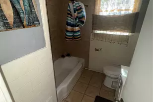 4305 Carmel Ave, Fort Worth, TX 76119 - Photo 9