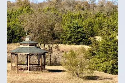 1520 Ty Lane, Princeton, TX 75407 - Photo 7