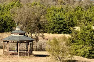 1520 Ty Ln, Princeton, TX 75407 - Photo 7