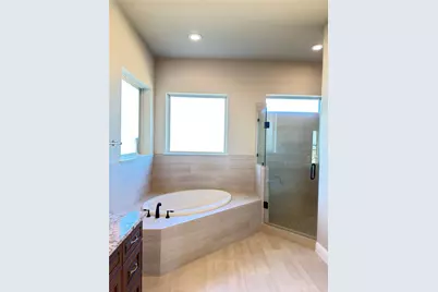 1520 Ty Lane, Princeton, TX 75407 - Photo 9