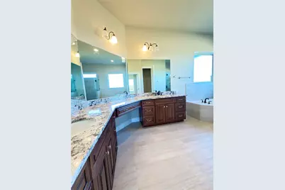 1520 Ty Lane, Princeton, TX 75407 - Photo 5