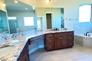 1520 Ty Ln, Princeton, TX 75407 - Photo 5