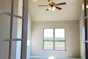 1520 Ty Ln, Princeton, TX 75407 - Photo 19