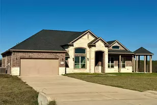 1520 Ty Ln, Princeton, TX 75407 - Photo 3