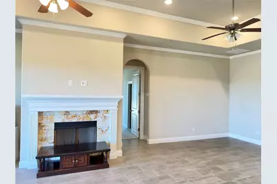 1520 Ty Lane, Princeton, TX 75407 - Photo 15