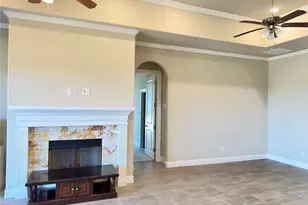 1520 Ty Ln, Princeton, TX 75407 - Photo 15