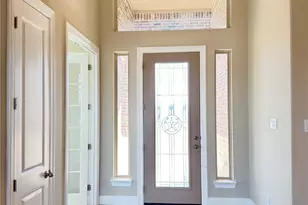 1520 Ty Ln, Princeton, TX 75407 - Photo 11