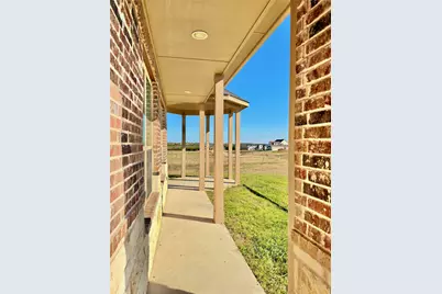 1520 Ty Lane, Princeton, TX 75407 - Photo 17