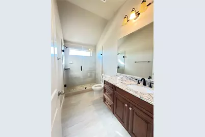 1520 Ty Lane, Princeton, TX 75407 - Photo 25