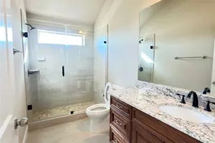 1520 Ty Ln, Princeton, TX 75407 - Photo 25