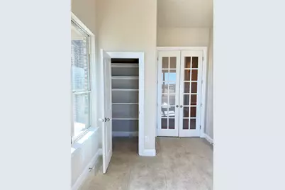 1520 Ty Lane, Princeton, TX 75407 - Photo 23