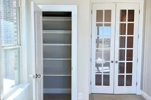 1520 Ty Ln, Princeton, TX 75407 - Photo 23