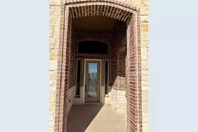 1520 Ty Lane, Princeton, TX 75407 - Photo 31
