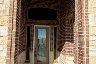 1520 Ty Ln, Princeton, TX 75407 - Photo 31