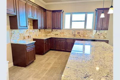 1520 Ty Lane, Princeton, TX 75407 - Photo 27