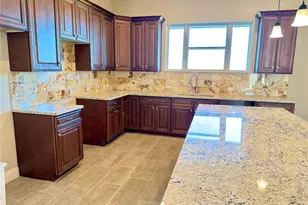 1520 Ty Ln, Princeton, TX 75407 - Photo 27