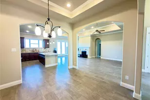 1520 Ty Ln, Princeton, TX 75407 - Photo 21