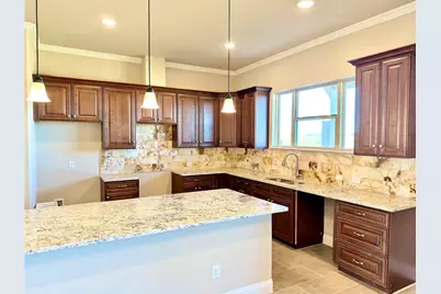 1520 Ty Lane, Princeton, TX 75407 - Photo 13