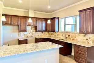 1520 Ty Ln, Princeton, TX 75407 - Photo 13