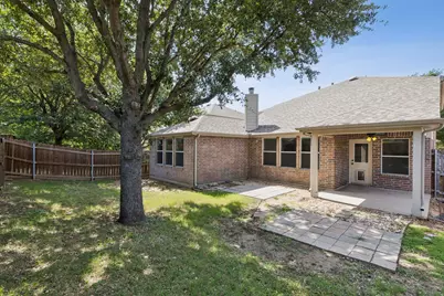10416 Cochron Drive, McKinney, TX 75072 - Photo 27
