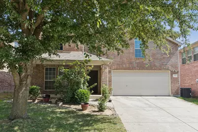 10416 Cochron Drive, McKinney, TX 75072 - Photo 1
