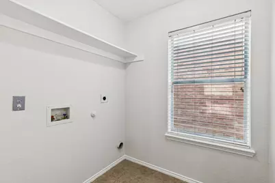 10416 Cochron Drive, McKinney, TX 75072 - Photo 13