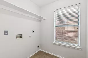 10416 Cochron Dr, McKinney, TX 75072 - Photo 13