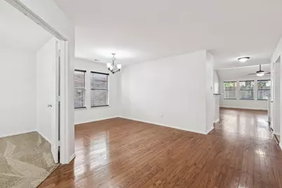 10416 Cochron Drive, McKinney, TX 75072 - Photo 3