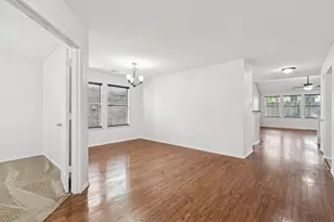 10416 Cochron Dr, McKinney, TX 75072 - Photo 3