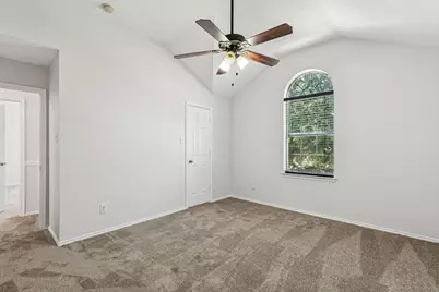 10416 Cochron Drive, McKinney, TX 75072 - Photo 25