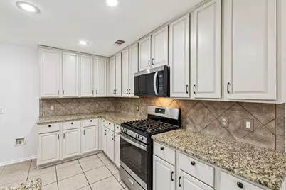 10416 Cochron Drive, McKinney, TX 75072 - Photo 7