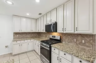 10416 Cochron Dr, McKinney, TX 75072 - Photo 7