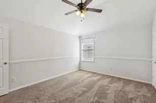 10416 Cochron Dr, McKinney, TX 75072 - Photo 21