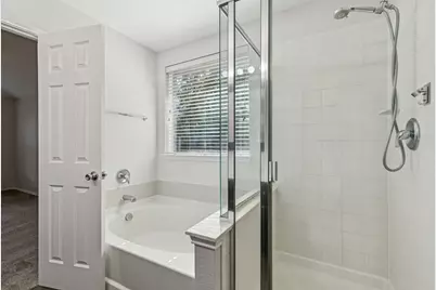 10416 Cochron Drive, McKinney, TX 75072 - Photo 17