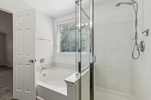 10416 Cochron Dr, McKinney, TX 75072 - Photo 17