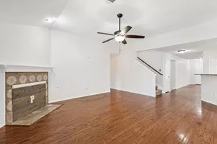 10416 Cochron Dr, McKinney, TX 75072 - Photo 11