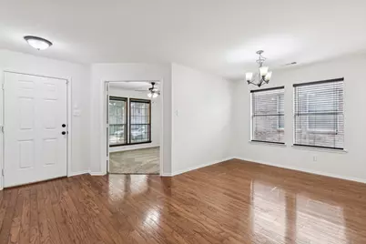 10416 Cochron Drive, McKinney, TX 75072 - Photo 5