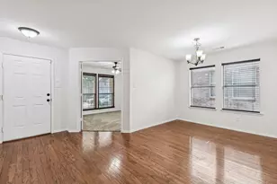 10416 Cochron Dr, McKinney, TX 75072 - Photo 5