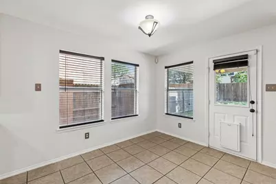 10416 Cochron Drive, McKinney, TX 75072 - Photo 9