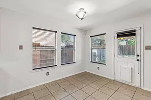 10416 Cochron Dr, McKinney, TX 75072 - Photo 9