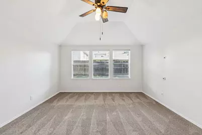 10416 Cochron Drive, McKinney, TX 75072 - Photo 15