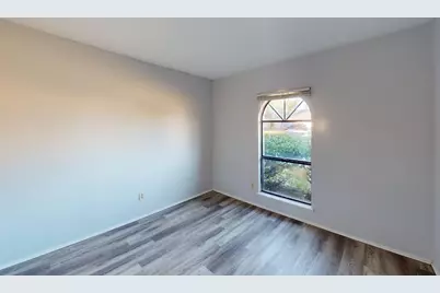 5620 Pearce Street, The Colony, TX 75056 - Photo 13