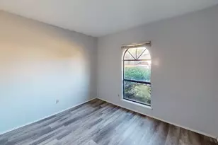 5620 Pearce St, The Colony, TX 75056 - Photo 13