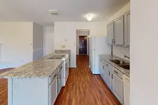 5620 Pearce St, The Colony, TX 75056 - Photo 5