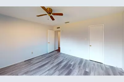 5620 Pearce Street, The Colony, TX 75056 - Photo 9