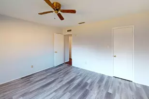 5620 Pearce St, The Colony, TX 75056 - Photo 9