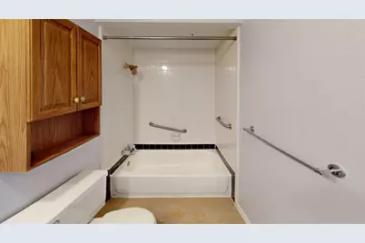 5620 Pearce Street, The Colony, TX 75056 - Photo 15