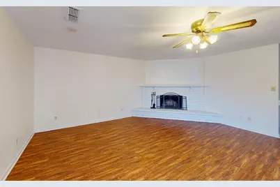 5620 Pearce Street, The Colony, TX 75056 - Photo 7