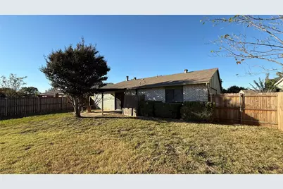 5620 Pearce Street, The Colony, TX 75056 - Photo 17